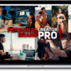 Personal Brand Creator Pro