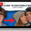 Game Transformation