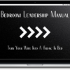 Bedroom Leadership Manual