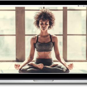 UNREAL SERIES – UNCONSCIOUS COMPETENCE-TALMADGE HARPER-DOWNLOAD