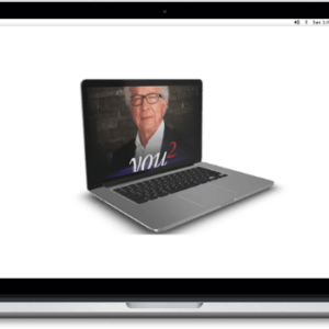 Price Pritchett – You2 Masterclass