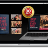 Andrew Mioch- Sexual Quantum Leap - Best She Ever Had 2.0-Download