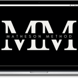 Samuel Matheson – The Matheson Method