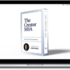 Justin Welsh-The Creator MBA-Download