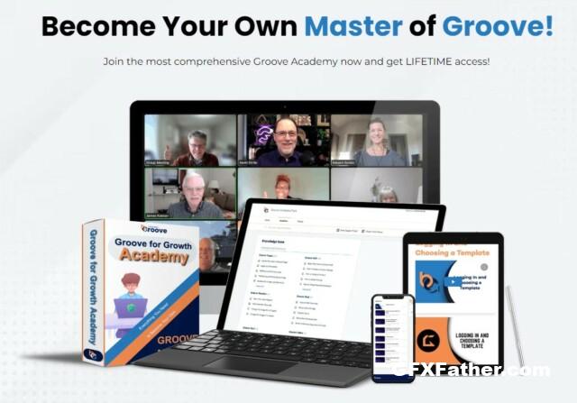 Top Quality Digital Courses