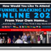 Funnel Hacking Live 2024 – Russell Brunson