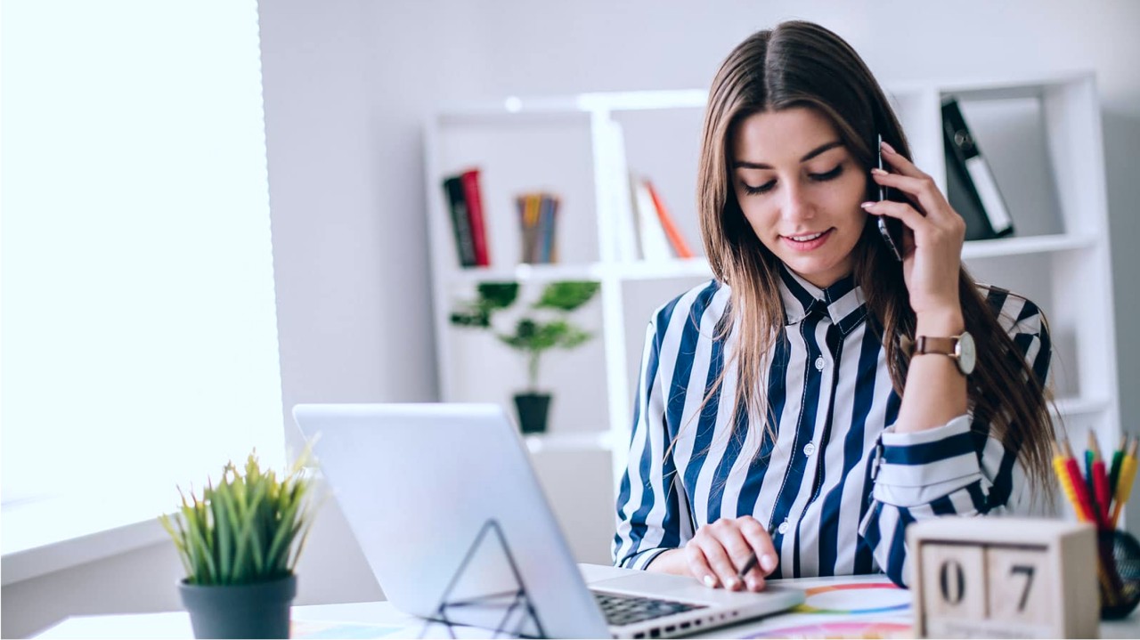 Budget Friendly Digital Courses
