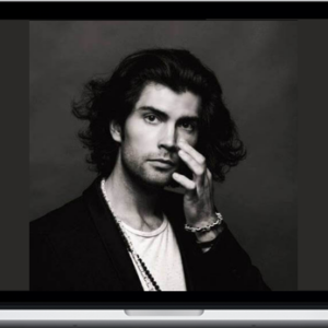 Gotham Club Inner Circle -Craig Miller