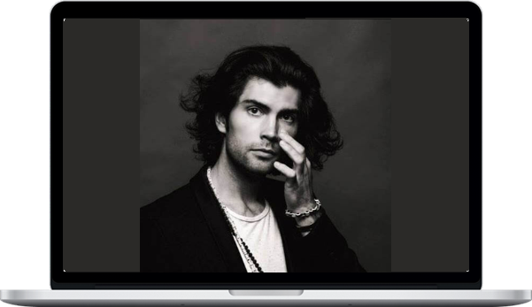 Gotham Club Inner Circle -Craig Miller