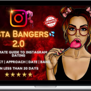 Master Based-Insta-Bangers2.0