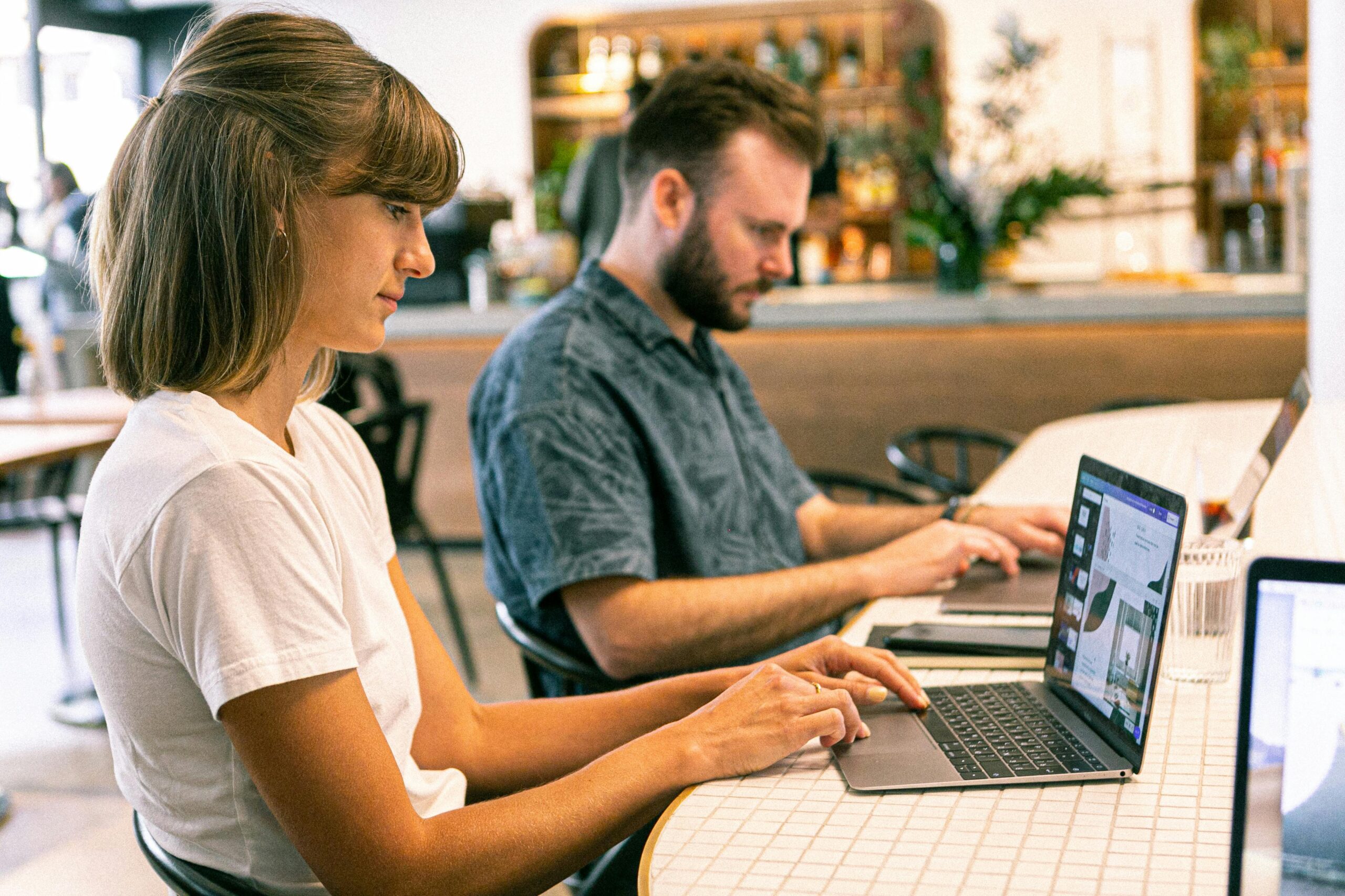 Top 10 Digital Courses in India You Shouldn’t Miss This Year Top Quality Digital Courses