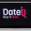 DateIQ 2.0