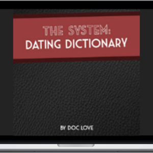 Doc Love – The System