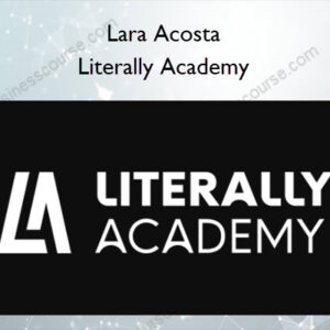 Literally Academy