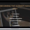 Markus Wolf – Becoming the Ultimate Man