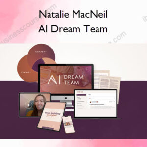 AI Dream Team