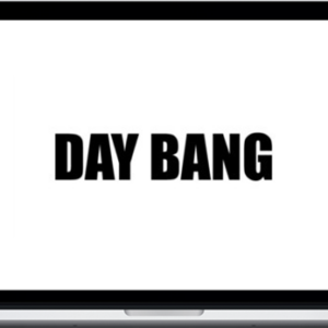 Roosh V – Day Bang: Pick Up Girls During The Day