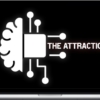 The Attraction Algorithm by Dark Needle Academy