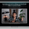 Digital Income Blueprint – Montell Gordon