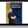 Buy, Refurbish, Refinance Masterclass – Samuel Leeds