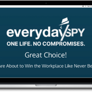 Andrew Bustamante-Workplace Dominance