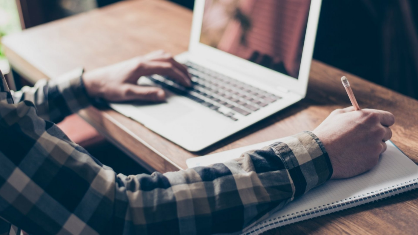 Where to Find the Best Digital Courses Near Me: A Complete Guide Digital Courses Near Me