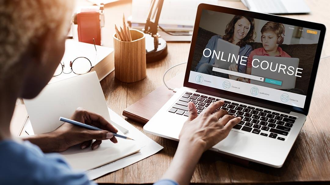 Where to Find the Best Digital Courses Near Me: A Complete Guide Digital Courses Near Me
