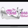 Jay Cataldo – Mindvana Method