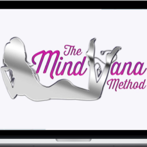 Jay Cataldo – Mindvana Method