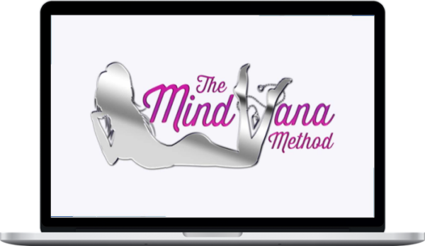 Jay Cataldo – Mindvana Method