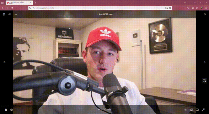 Casey Zander – Masculinity Blueprint ACCELERATOR 2.0 Casey Zander – Masculinity Blueprint ACCELERATOR 2.0