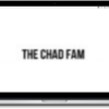 Chad Fam