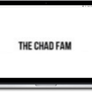 Chad Fam