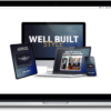 Well Built Style