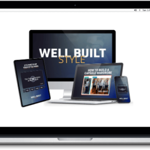 Well Built Style