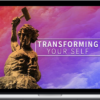 Damon Cart – Transforming Your Self Course