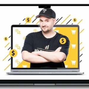 My Amazon Guy Success Academy – MAG School