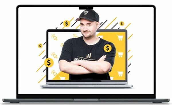 My Amazon Guy Success Academy – MAG School