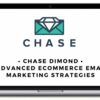 Ecommerce Email Marketing Course – Chase Dimond