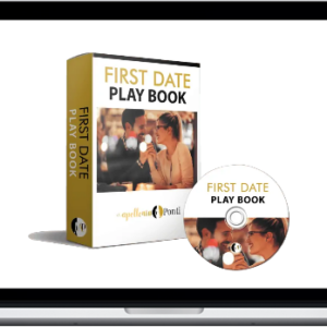 First Date Playbook
