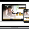 Friend Zone No More