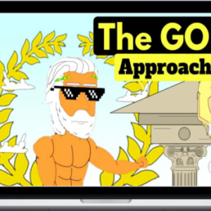Based Zeus – The GOD Approach