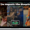 Magnetic Vibe