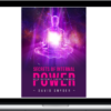 David Snyder – Secrets of Internal Power – Self Defense Supercharge