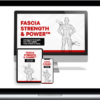 Jack Thompson – Fascia Strength & Power