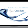 Joe Gallenberger – SyncCreation – A Course in Manifestation