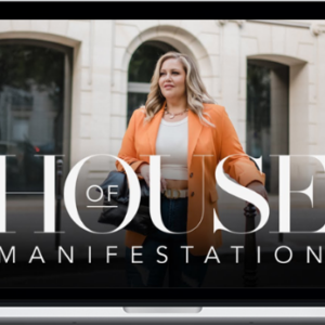 House of Manifestation