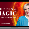Success Magic