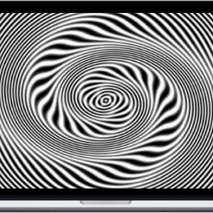 Nathan Blaszak – How To Hypnotize Anyone Without Getting Caught!