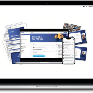 PPC Mastery – The PPC Hub – Advanced Google Ads download